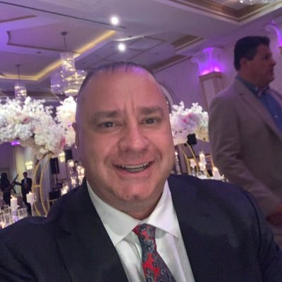 ChrisDiRese's profile picture. Corporate Logistics