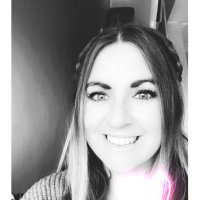 Laura (@laura_twinmum) 's Twitter Profile Photo