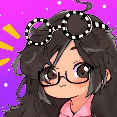 MarzHQさんのプロフィール画像