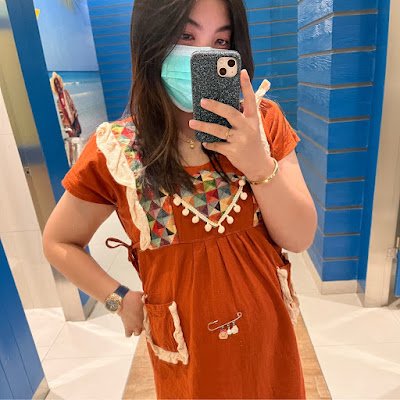 aoy_chyanis's profile picture. 