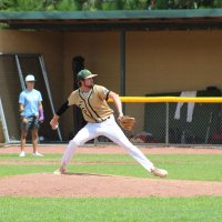 Logan Brazell (@lbrazell12) 's Twitter Profile Photo Logan Brazell (@lbrazell12) 's Twitter Profile Photo