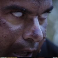 PROYECTOZ (@scaperoominca) 's Twitter Profile