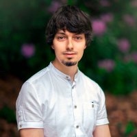Jernej Kos (@jernejkos) 's Twitter Profile Photo Jernej Kos (@jernejkos) 's Twitter Profile Photo