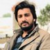 Mujahid Khan Jatera (@Mujahidkhan93) Twitter profile photo