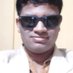 Rayan Lobo (@rayanlobo10) Twitter profile photo Rayan Lobo (@rayanlobo10) Twitter profile photo