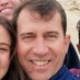 Andrés Yarzábal @microbiotecBM (@microbiotecbm) Twitter profile photo Andrés Yarzábal @microbiotecBM (@microbiotecbm) Twitter profile photo