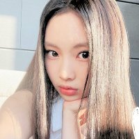 HYEIN (@leehqein) 's Twitter Profile