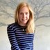 Eleonor Samuel - Author#MYLOSTSISTER comingAug27th (@eleonorsamuel) Twitter profile photo Eleonor Samuel - Author#MYLOSTSISTER comingAug27th (@eleonorsamuel) Twitter profile photo