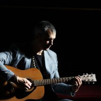 HUBRIS music (@hubris_music) 's Twitter Profile