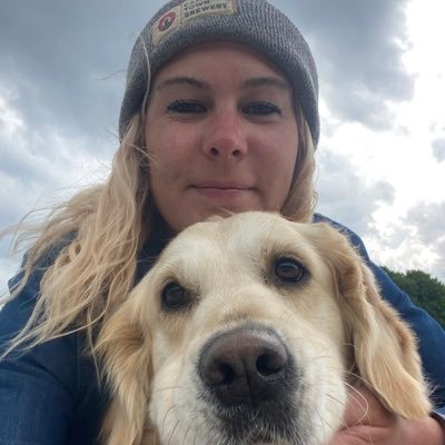 settling_UP's profile picture. american psycho vibes, but Geordie