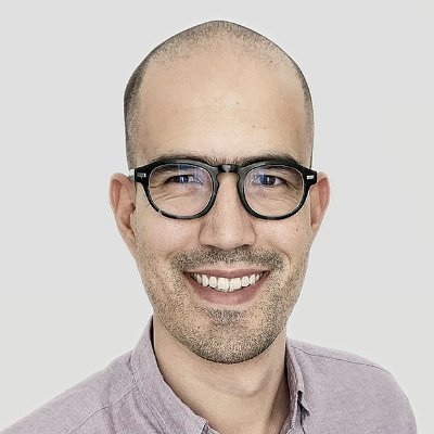 theCarlosOchoa's profile picture. 