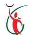 اللجنة العمانية لرياضةالمرأة/ OWSGE (@owsc_oman) Twitter profile photo اللجنة العمانية لرياضةالمرأة/ OWSGE (@owsc_oman) Twitter profile photo