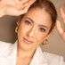 Juanita Gómez L. (@juanitagomezl) Twitter profile photo Juanita Gómez L. (@juanitagomezl) Twitter profile photo