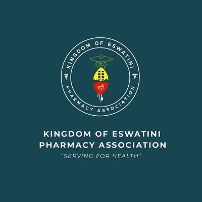 Official twitter account  for Eswatini Pharmacy  Association @KEPA