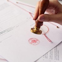 ielts (@ieltstofelp) 's Twitter Profile
