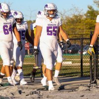 Mason Keifer (@mason_keifer) 's Twitter Profile