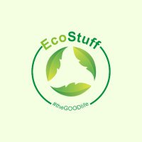 EcoStuff(@EcoStuff_in) 's Twitter Profile Photo