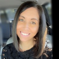 Tara Lech PharmD, CACP (@anticoagpharmd) 's Twitter Profile Photo Tara Lech PharmD, CACP (@anticoagpharmd) 's Twitter Profile Photo