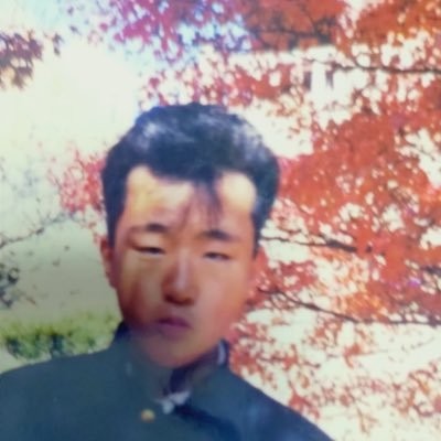 romancedawn345's profile picture. 指ヲタ(ノ´∀｀*)