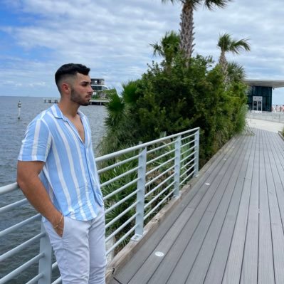 | Tweets about SMB + Fitness | Designing My Life To Play More Golf