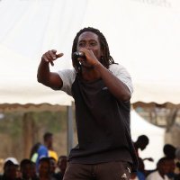 T R I P L N 🎤🔥🎧 (@sirtripln) 's Twitter Profile