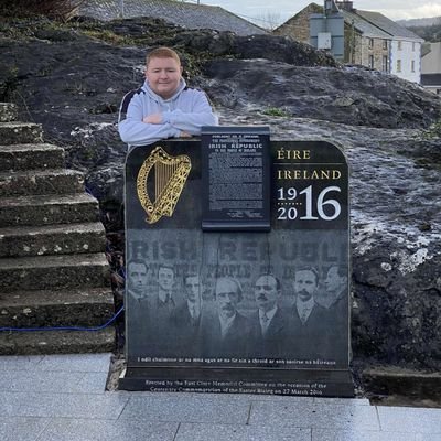 fish_flynn's profile picture. 