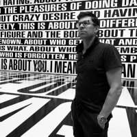 Jérôme Martinu (@jeromemartinu) 's Twitter Profile Photo