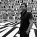Jérôme Martinu (@jeromemartinu) Twitter profile photo Jérôme Martinu (@jeromemartinu) Twitter profile photo