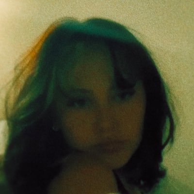 gottausethelou's profile picture. dream girl evil