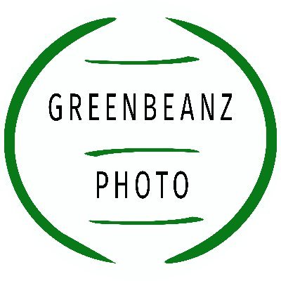 Greenbeanz Photography. Unique, Uncompromising, and Unforgettable Event, Music, Sport, Fine art and People …https://t.co/uKweTsaUJO