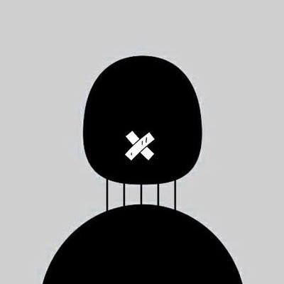 DadiCandra3's profile picture. 