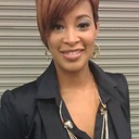 Jamil Freeman - @Mili_girl - Twitter