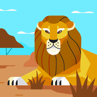 Dan_Aquario's profile picture. 