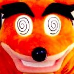 crappy bandicoot memes that will make you go