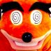 crashposting™ (@crapbandicoot) Twitter profile photo