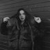 𝕾𝖚𝖒𝖆𝖎𝖑𝖆...🖤 (@itslovesumaila) Twitter profile photo 𝕾𝖚𝖒𝖆𝖎𝖑𝖆...🖤 (@itslovesumaila) Twitter profile photo