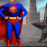 RPorosheldon's profile picture. porosheldon яко птах Фенікс, викусіть