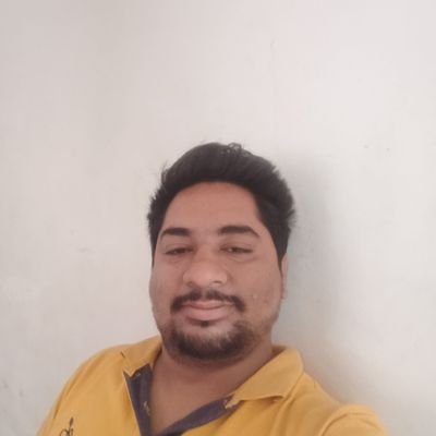 Ravi966230's profile picture. 