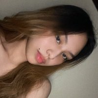 idc (@izzabelle_dc) 's Twitter Profile