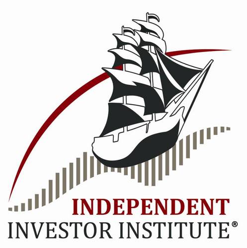 Welcome to Larry Berman’s Independent Investor Institute. We teach you how the financial markets work and how to improve your investing skills.