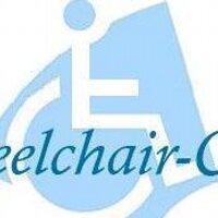 Wheelchair Cars ltd(@WheelchairCars) 's Twitter Profile Photo