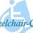 WheelchairCars's profile image