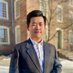 Ruodan (Danny) Xu (@ruodanxu) Twitter profile photo Ruodan (Danny) Xu (@ruodanxu) Twitter profile photo