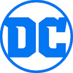 David Carson (@davidca43461950) Twitter profile photo David Carson (@davidca43461950) Twitter profile photo