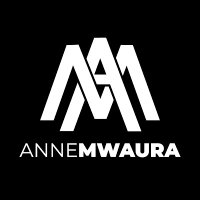 Its Anne Mwaura (@its_annemwaura) 's Twitter Profile