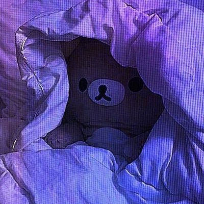 Fri3d_Bb0kAri's profile picture. 