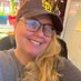Susannah Bankhead (@lanuovasuzy) Twitter profile photo Susannah Bankhead (@lanuovasuzy) Twitter profile photo