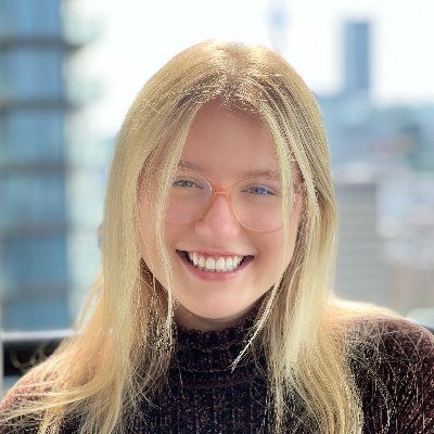 MS3 @uoftmedicine 🩺 | BSc @uwindsor | RA @sinaigeriatrics | passionate about geriatrics, accessible primary care, and @lions 🌈