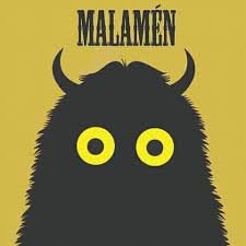 @El_MaLaMen809