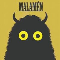 🤟🏾El Malamen (@el_malamen809) 's Twitter Profile Photo 🤟🏾El Malamen (@el_malamen809) 's Twitter Profile Photo